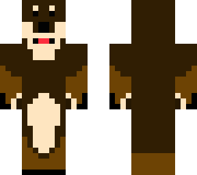 nadoot_gigi