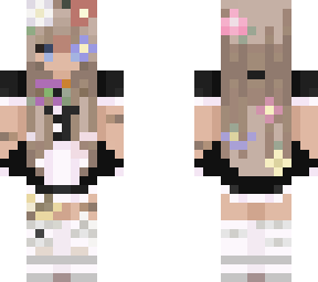 nananmemefififi