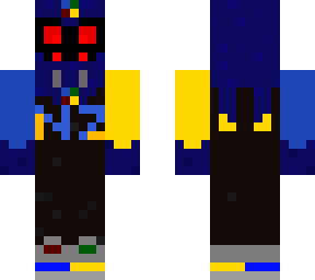nazzy_games v3