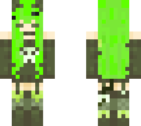neongreen