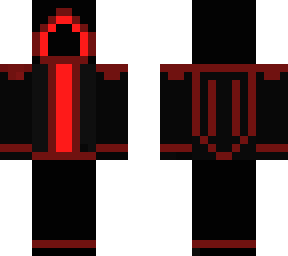 new skin