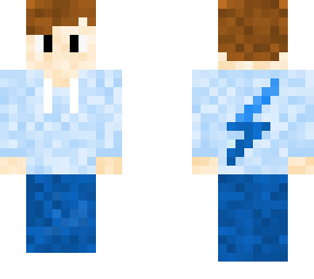new version of old skin