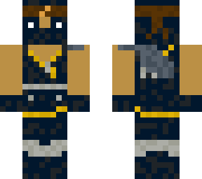 ninjago sons of garmadon cole