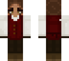 noble!star [oc]