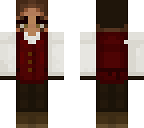noble!star beret