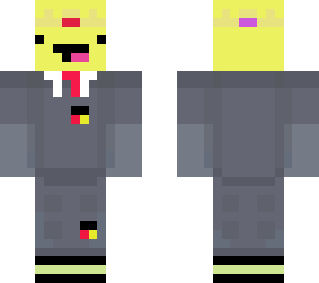 noob i think