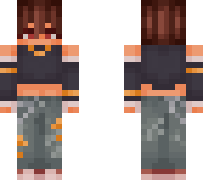 null aemilius (w/o cape)