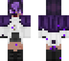 null moxie new