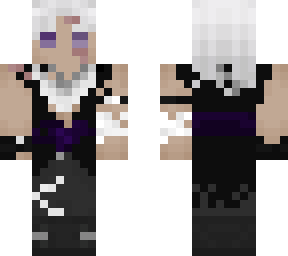 nyko