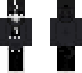 oc ayato