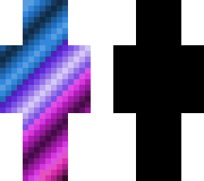 ocean transition colors