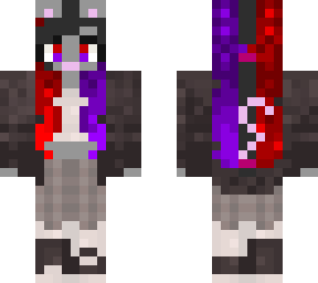 ogelixeralixmouse