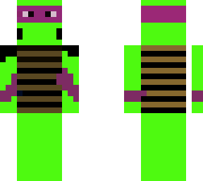 ooooooooooooooooooooooooooooooooooooops pppppppppppppppppppppppppppppppppppppppppppppppooo