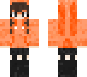 orange bunny 2.1