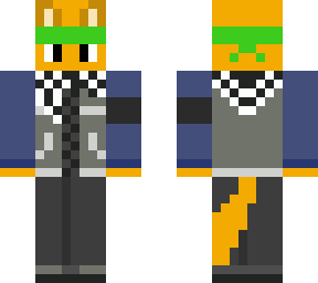 oyenz
