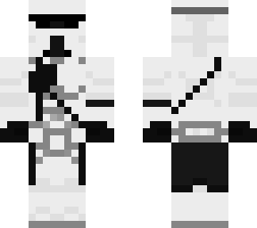 p2 airborne clone trooper