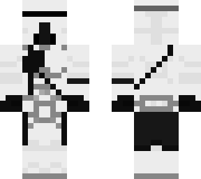 p2 airborne clone trooper v2