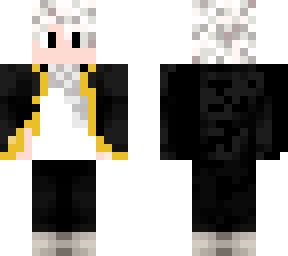 padriablo