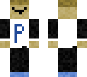 perfromanceplaze