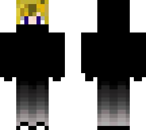 phanter boy