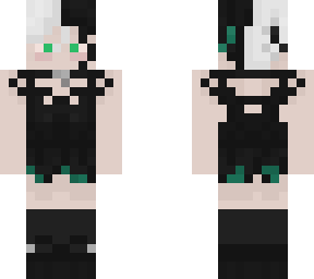 polarlizzy