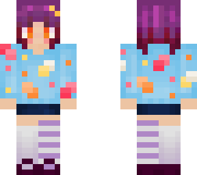 pompom