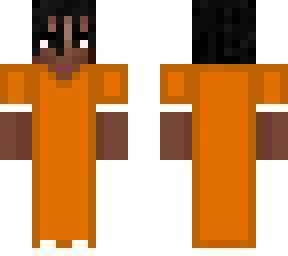 prisoner