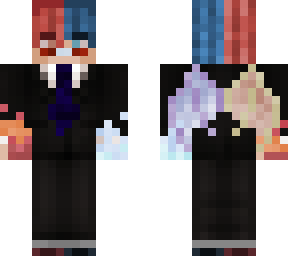 professional dragonoid