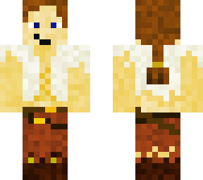 pyrit