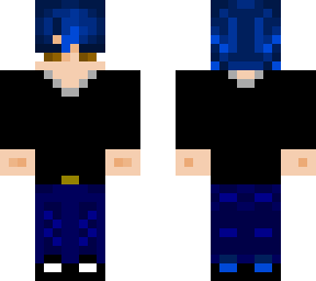 r4ndvmb skin base