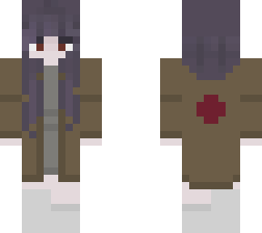 rat