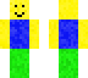 rblxnoob