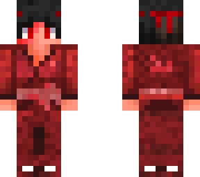 red evourai