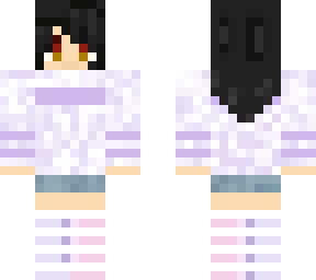 redesign