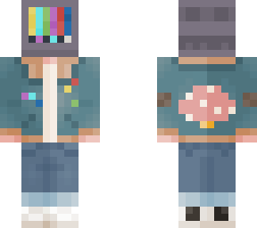 redo retro