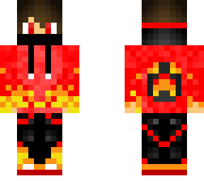 redslayer_1569 (main)