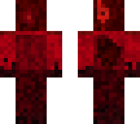 redstone anomoly