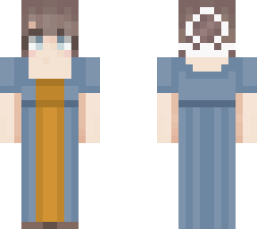 regency inspired