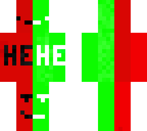reverse psycholigy.wav