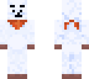 rj (my version)