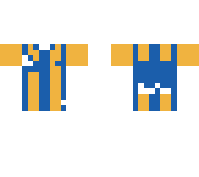 rosario central home t-shirt 2025 conmebol 95' (classic)