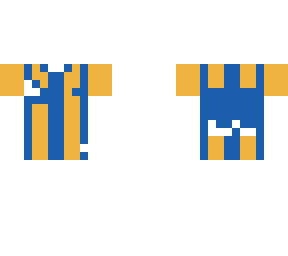 rosario central home t-shirt 2025 conmebol 95' (slim)