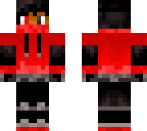 s1nge