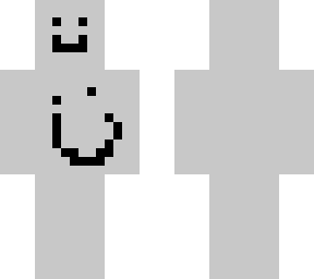scryptx2