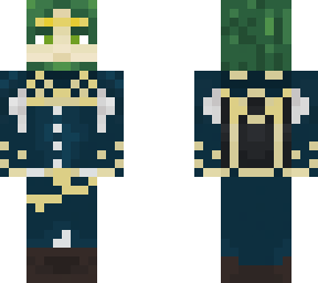 seteth
