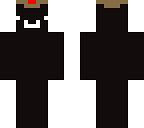 shadowwemmbu