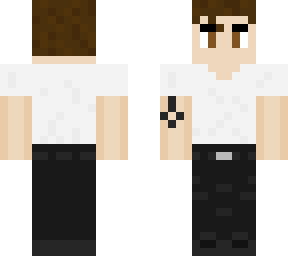 shawn mendes