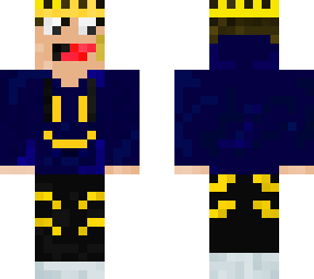 siraf1