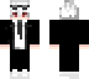 skincuatun