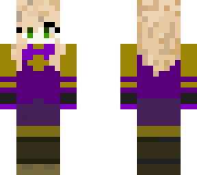 slendy